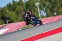 May-2023;motorbikes;no-limits;peter-wileman-photography;portimao;portugal;trackday-digital-images